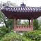 Foto: Korean Traditional House - Chungnokdang 90/102