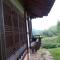 Foto: Korean Traditional House - Chungnokdang 96/102