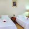 Hotel Princess