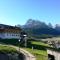 Gesenhof
