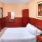 Hotel Princess