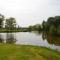 La Ferme Du Chateau photo 20