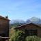 Agriturismo Cilla