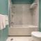 Alfama - Lisbon Lounge Suites