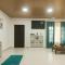 West Side Guesthouse - 佩尼契