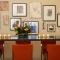 Hotel 48LEX New York Hotel 48LEX New York