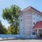 River Bend Inn - Pigeon Forge
