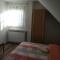 Apartments Sven