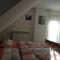 Apartments Sven