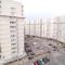 Twin Belville Apartments - Bělehrad