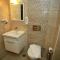 The Marmaris Boutique Hotel