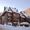 Val de Ruda Luxe 43 by FeelFree Rentals