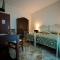 Le Giare B&B