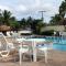 Coroa Bella Praia Hotel