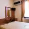 Piccolo Hotel