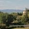 Ancienne Maison des Gardes photo 8