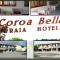 Coroa Bella Praia Hotel