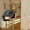 Appartements Gassner
