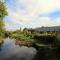 Woodford Dolmen Hotel Carlow - 卡洛