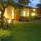 Foto: Holiday House Mazie Brocēni 15/26