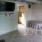 Appartamento Scirocco