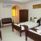 Siam House Interplace