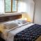 Iguanazu Bed & Breakfast