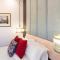 Foto: Splendid Hotel & Spa 24/57