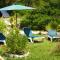 Finca Almendra