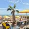 Carazur camping Valras Plage photo 17