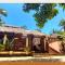 Hotel Les Boucaniers