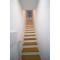 Mi Casita 29 by homeprive