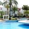 La Alberca 16 by homeprive