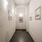 San Marco Suite Center