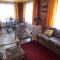 Apartamento Bordeluna