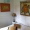 La Douce Heure - Mougins
