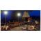 Locanda Il Rustichello