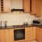 Monotoka Self Catering Apartments CC