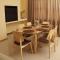 Monotoka Self Catering Apartments CC
