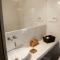 Terral Suites