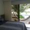 Foto: Nannai Residence Flat 26/42