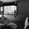 Hotel Nais