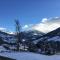 Alpbach Lodge Chalet Superior - Alpbach