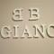 B&B Giano