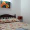 Hotel Costanera