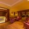 Dominik Alpine City Wellness Hotel - Adults only