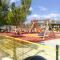 Apartments Samodol
