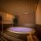 Dominik Alpine City Wellness Hotel - Adults only