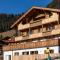 Alpbach Lodge Chalet Superior - Alpbach