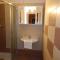 Völgy Apartman